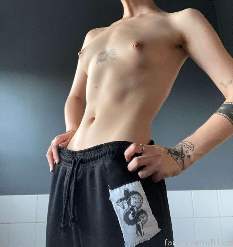 Feeling very good about these two photos  💪🏽