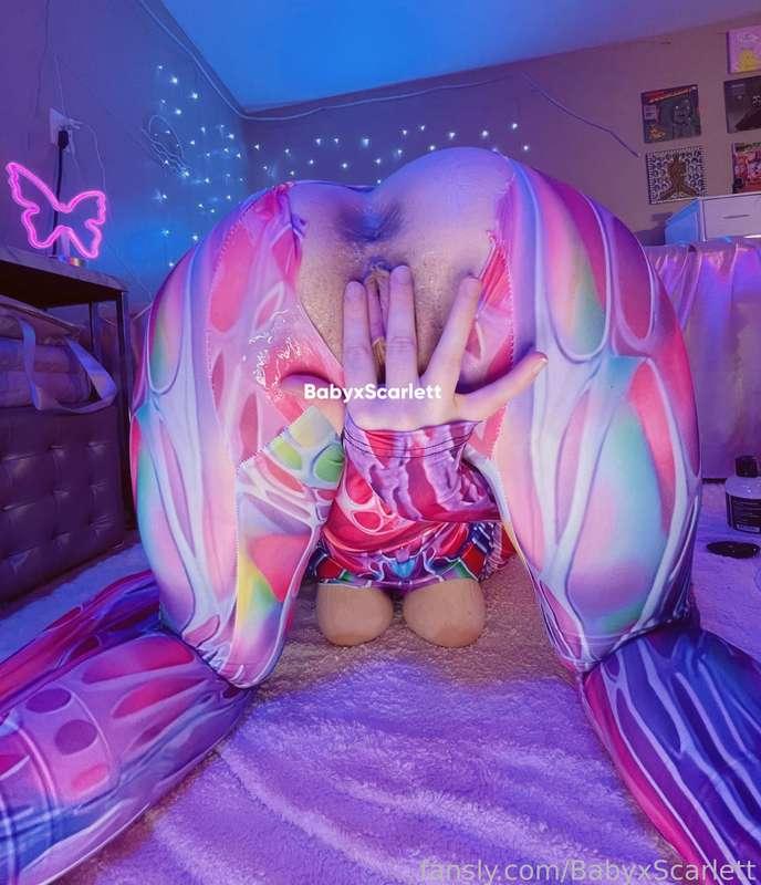 babyxscarlett image #18