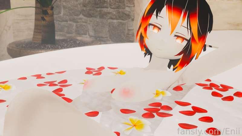 enii image #4