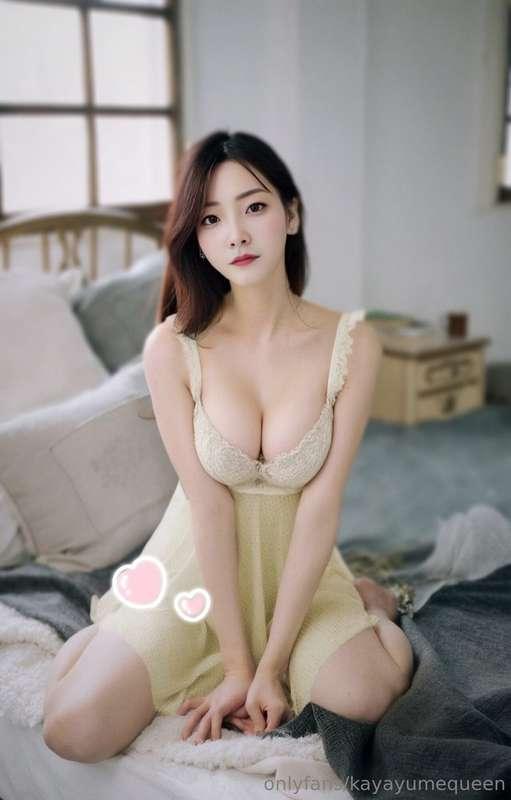 My king.. lets play a game.. by sending some love.. will giv..