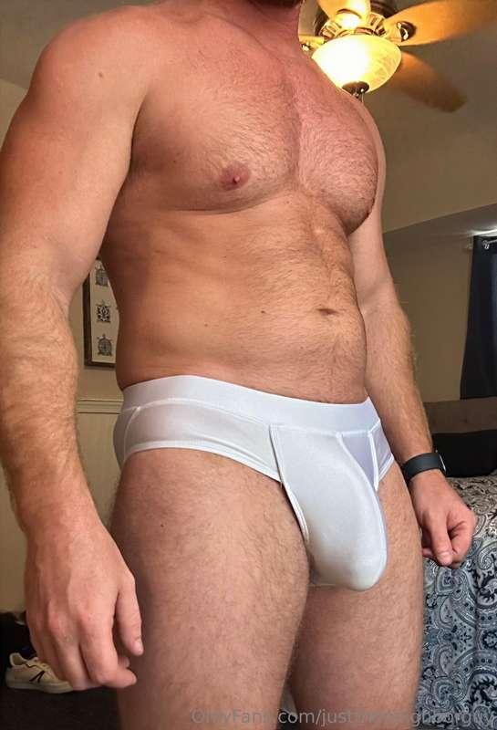 justtheneighborguy image #0