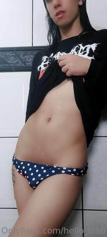 hello_trap image #5