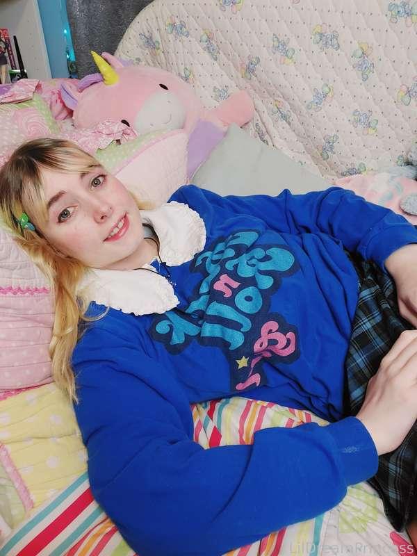 lildreamprincess image #46