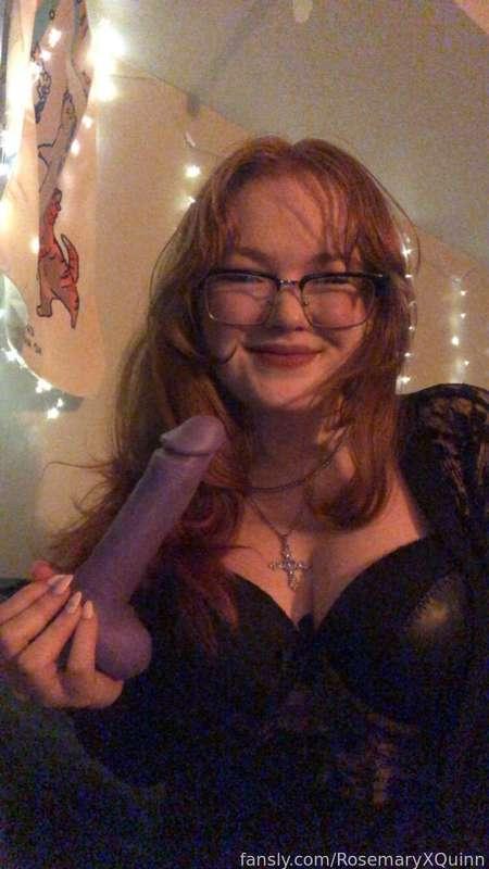 rosemaryxquinn image #6