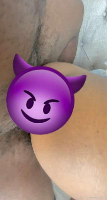I fucked the fan of the month 🤑🤑 dm or tip $5 for video..