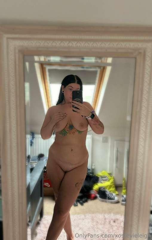 Good morning ☺️☺️ a few appointments today then I’ll be onli..