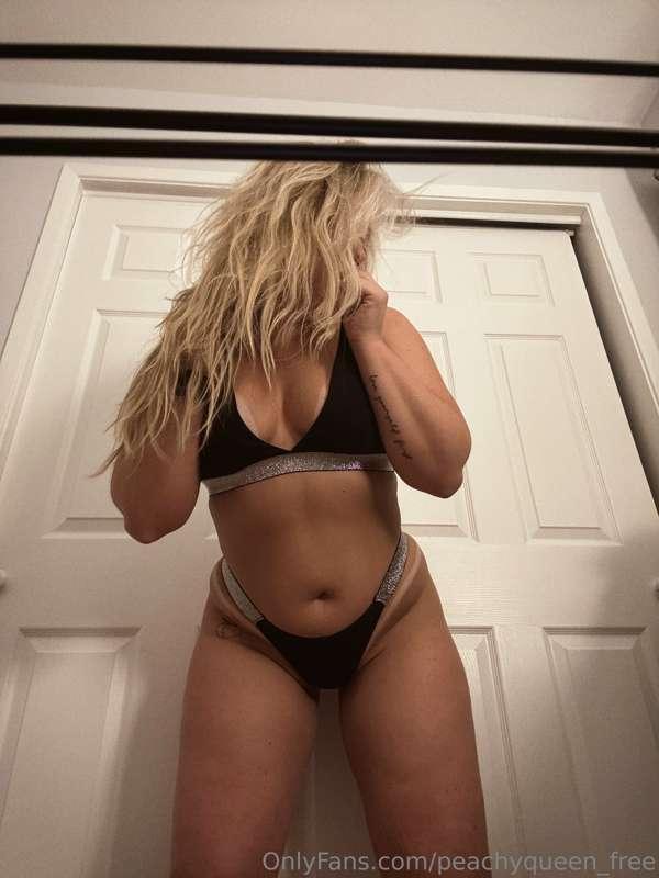You know where to go for more 😏😻