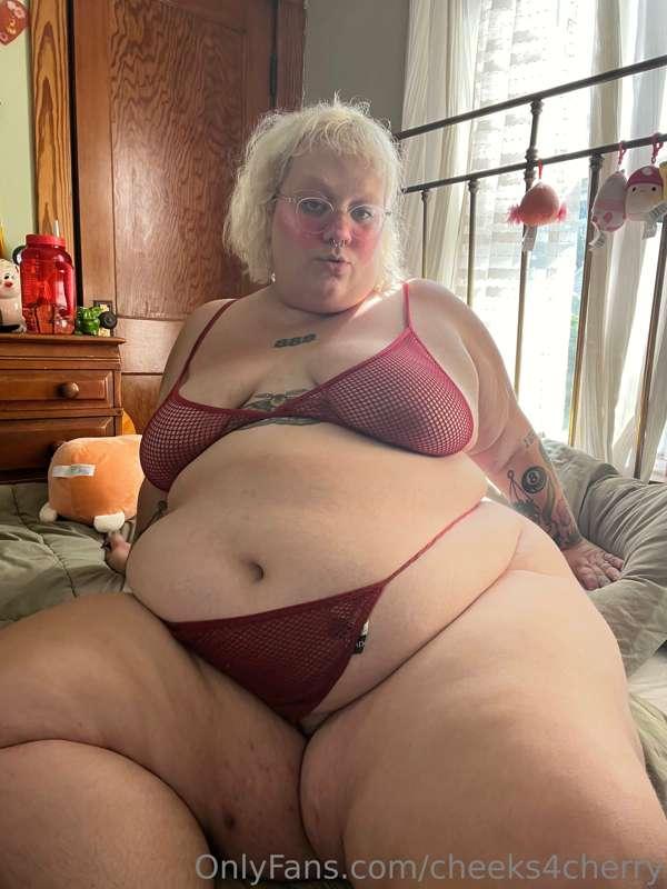 Hiii