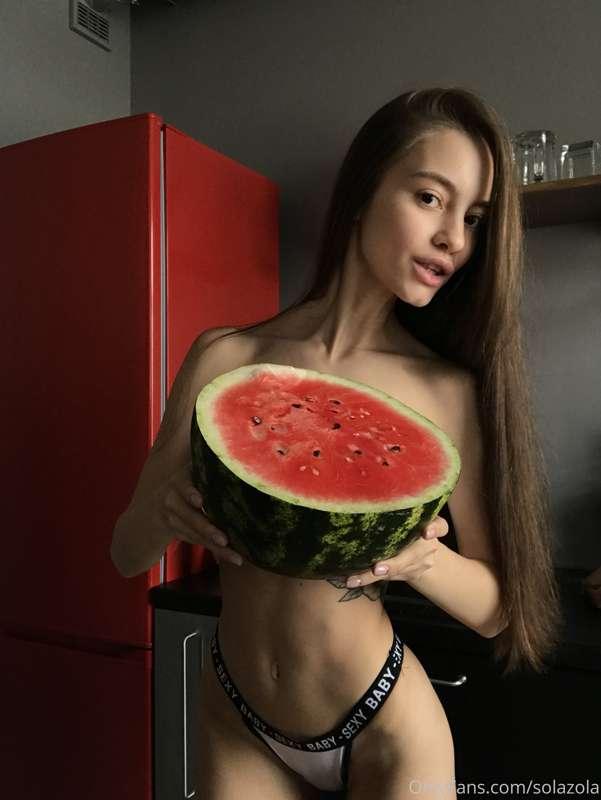 Are you hungry 🤤?