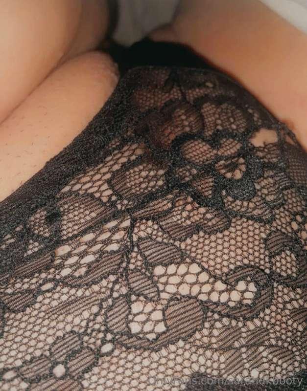 Merry Christmas! Hope all your naughty wishes come true ❤️🤭