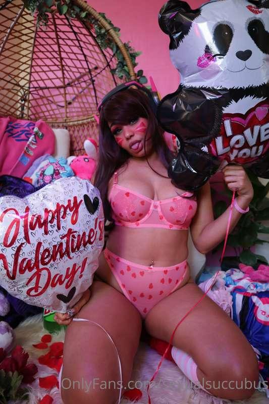 sexualsuccubus image #0