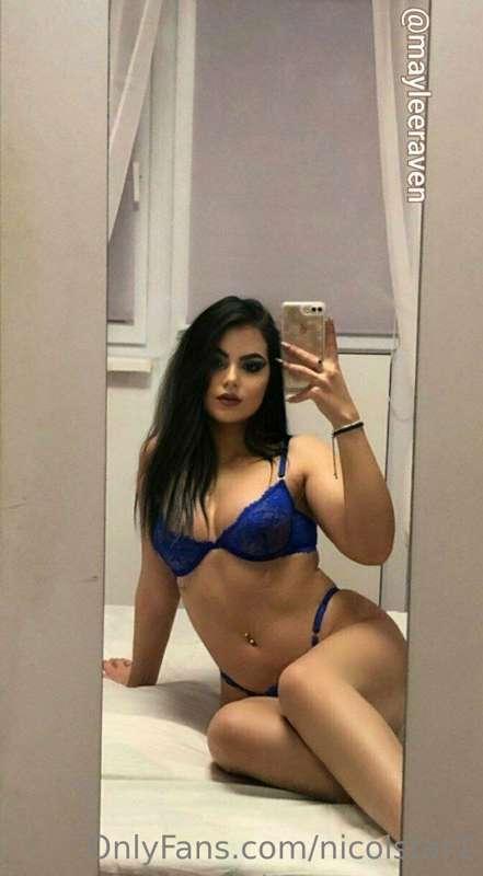 ## 𝑯𝒊 𝒉𝒐𝒏𝒆𝒚, 𝑰'𝒎 @Mayleeraven 𝒎𝒚 𝒘𝒆𝒕 𝒑𝒖𝒔𝒔𝒚 𝒊𝒔 𝒘𝒂𝒊𝒕𝒊𝒏𝒈 𝒇𝒐𝒓 𝒚𝒐..