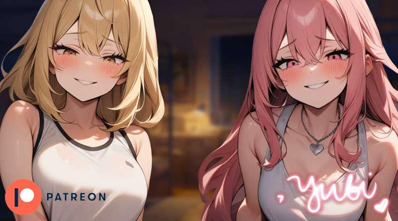 ❤️Project Updates❤️