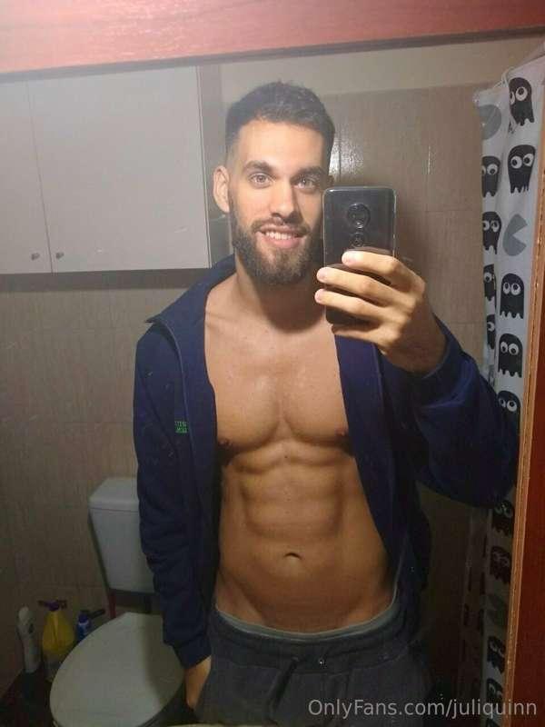 🔥FREE subscription 🔥

@thekinghector  @thekinghector

Cute g..