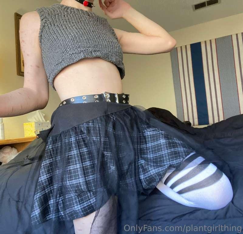can i get an OwO