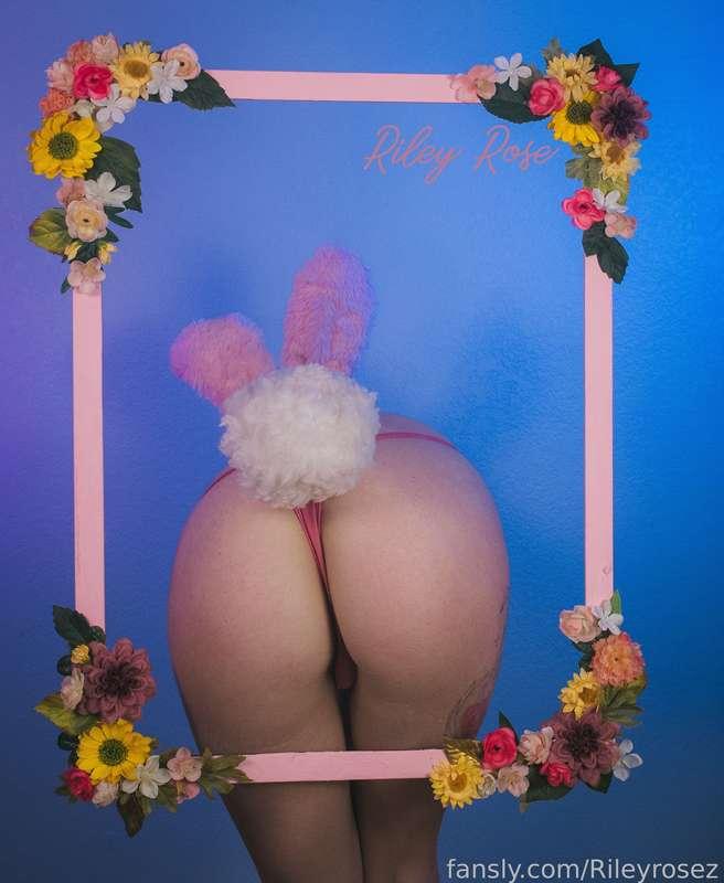 rileyrosez image #2
