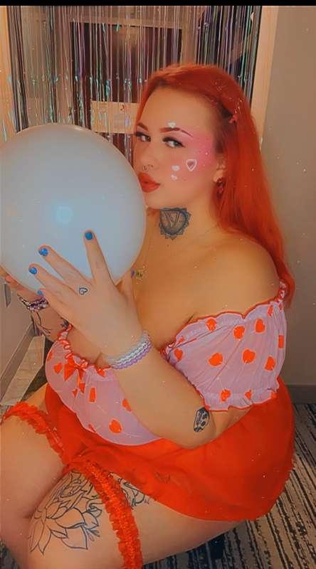 big_babe304 image #3