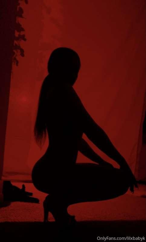 lilxbabyk image #1