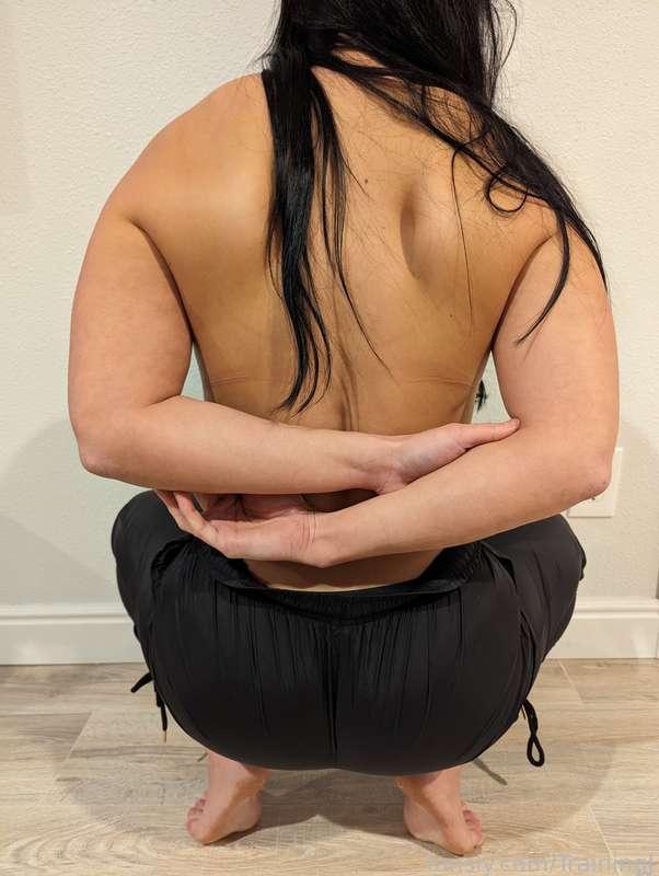 trainingj image #6
