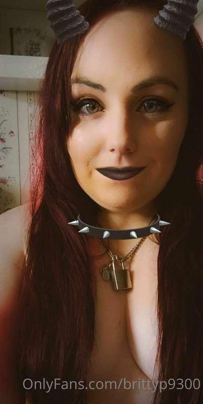 brittyp9300 image #8