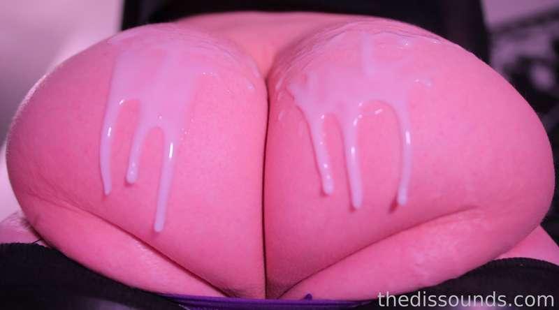 thedissounds image #9