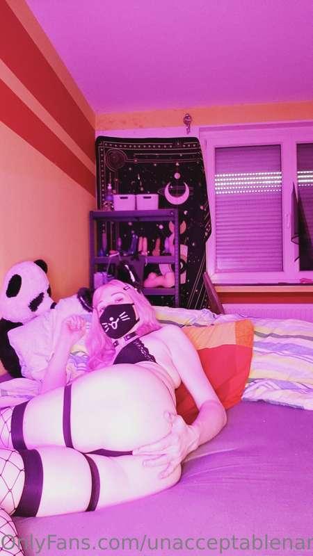 unacceptablename image #18