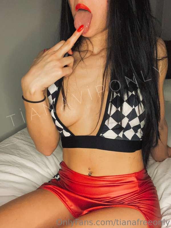 tianafreeonly main image