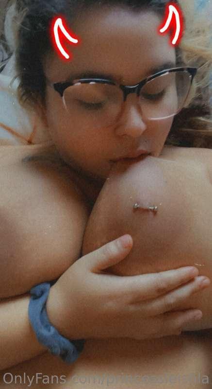 princessleishla image #2