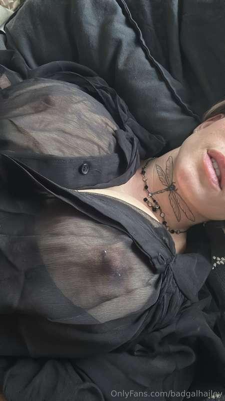 i’ll force them in your mouth… make sure you don’t stop brea..