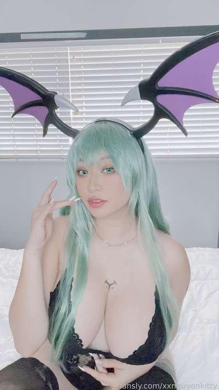 xxnguyenkitty image #1