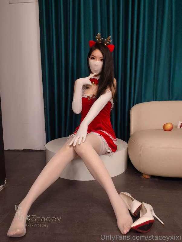 staceyxixi image #19
