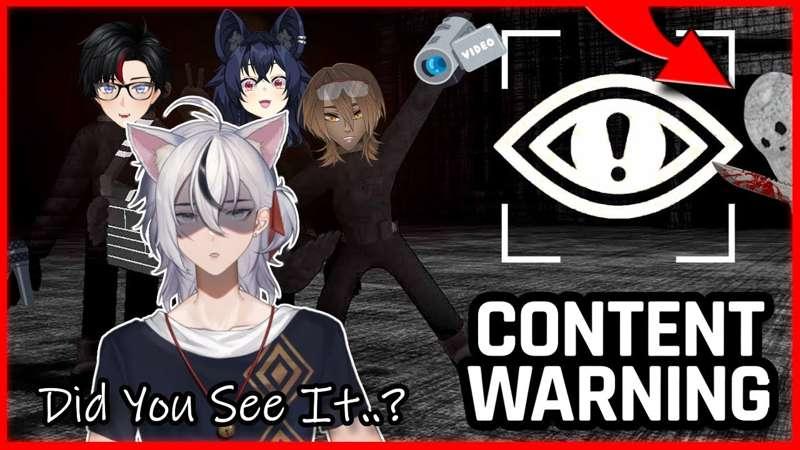 Bonus Content! ... Warning!!!