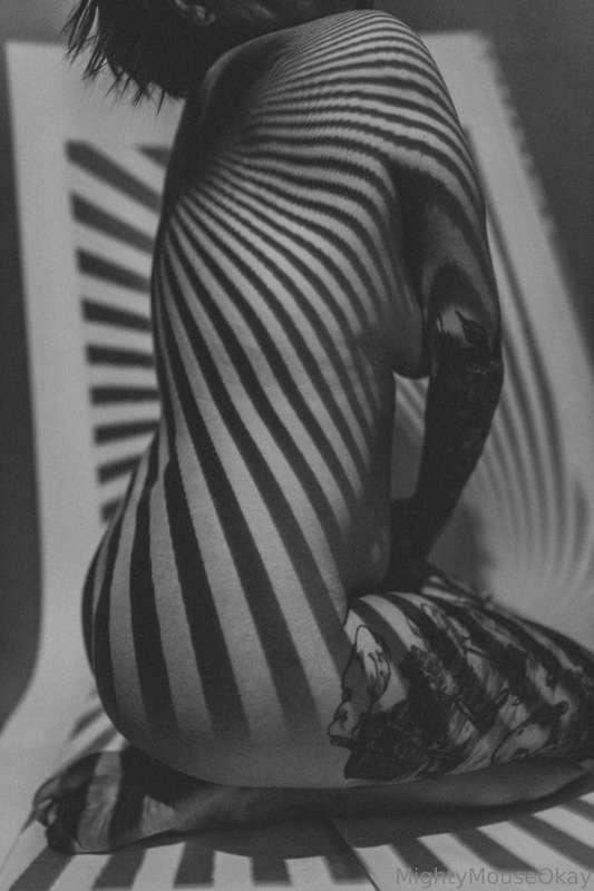 mightymouseokay image #3