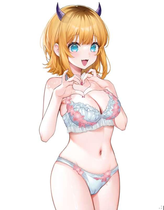 【High Resolution Images】 MEM'Daily♡