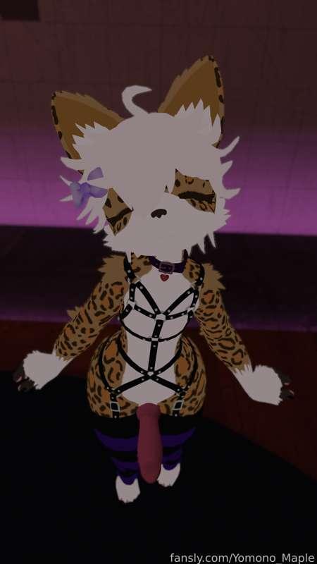 yomono_maple image #1