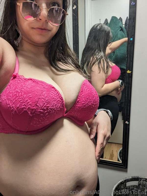 agirlwholikestoeat image #5