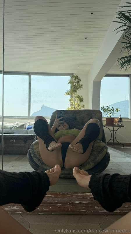 Lets have some fun together 🤤💦