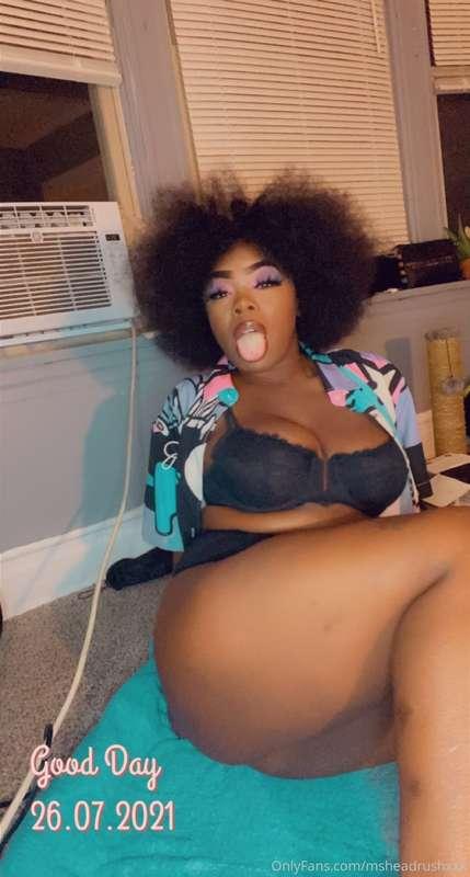 msheadrushxxx image #8