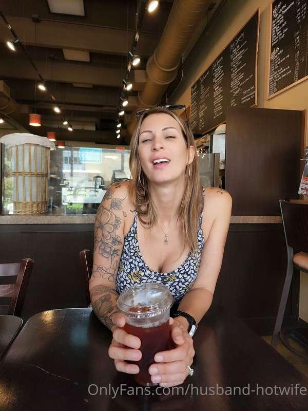 Florida wife