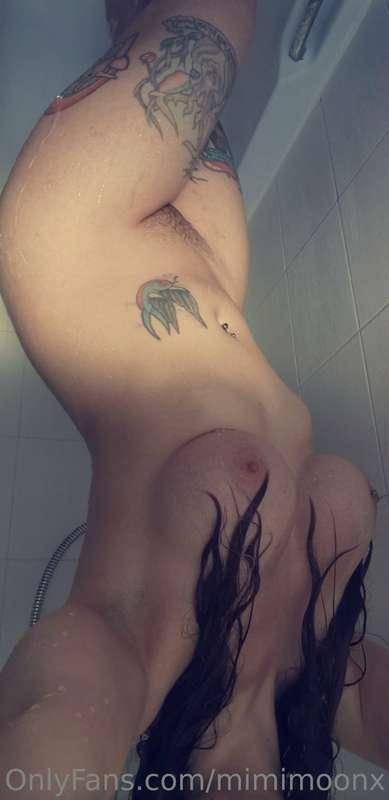 Remember if you cum to my pics you owe me a valentines xoxo