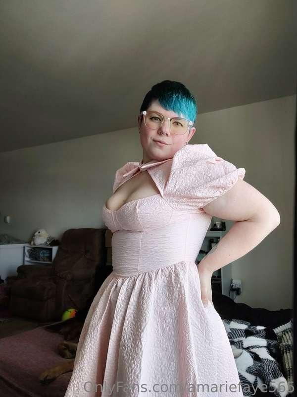 amariefaye565 image #1