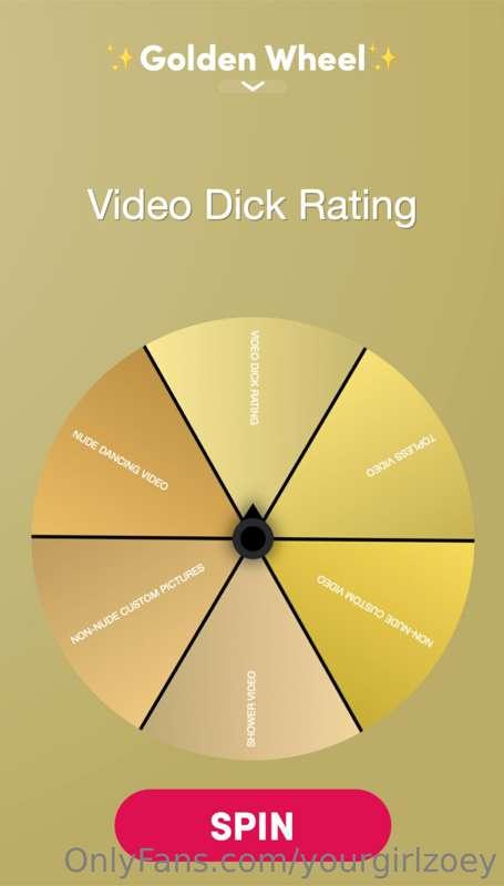 yourgirlzoey image #0