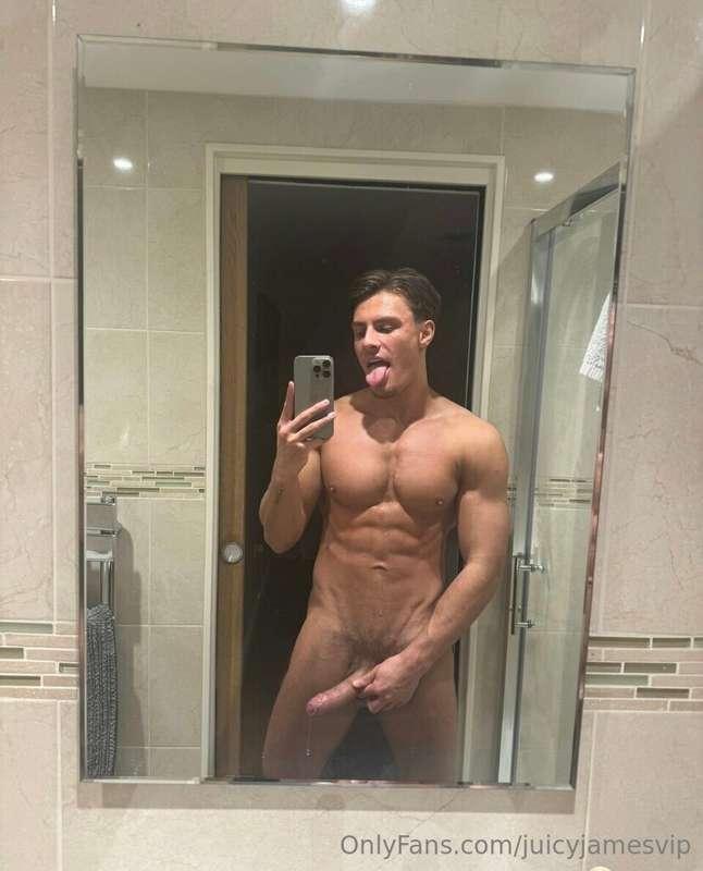 juicyjamesvip main image