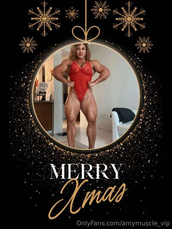 amymuscle_vip image #0