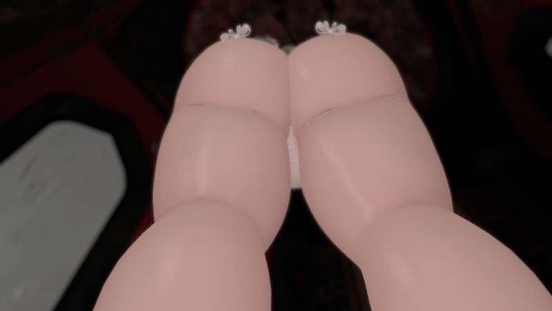 bubblberrii image #43