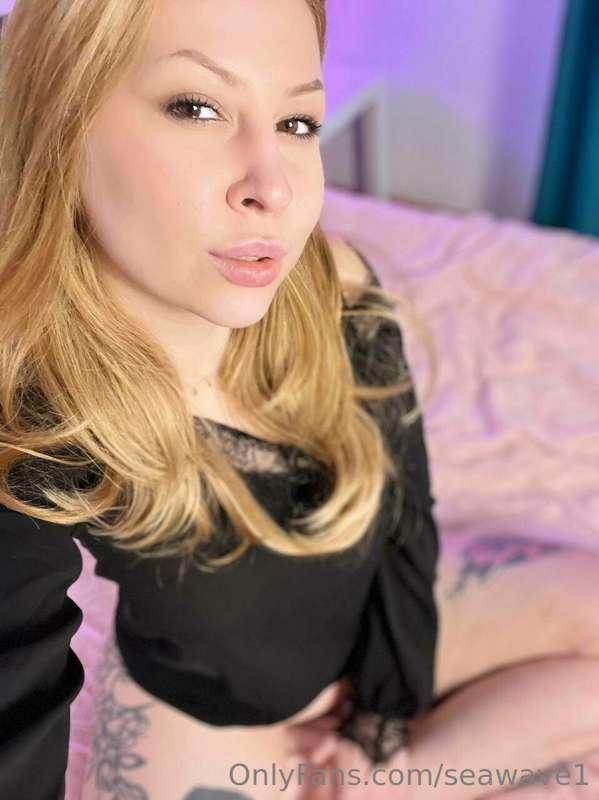 What are your plans for these weekends? 😍🤍 I am going to cre..