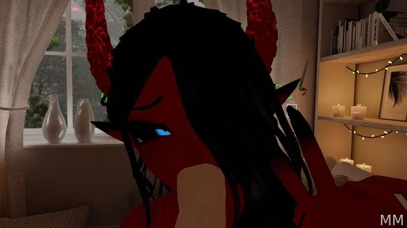 milkyymomma image #3