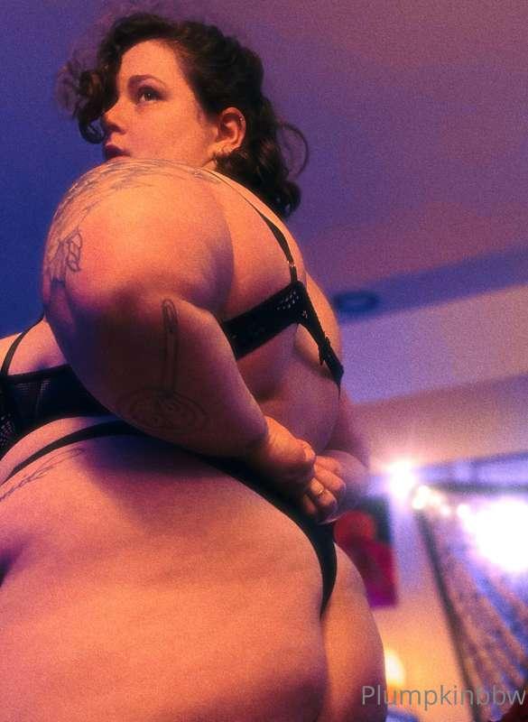 doughbabebbw image #0