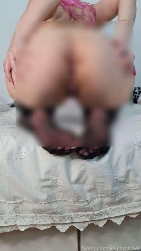 unicornsfeet image #1