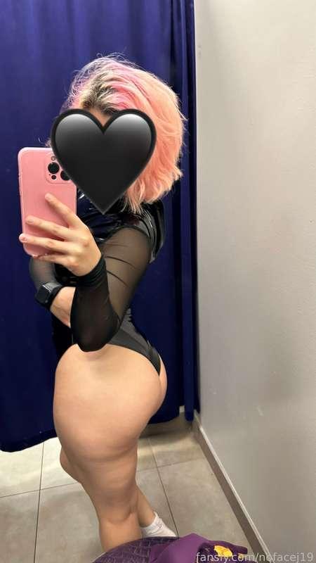 🖤🖤